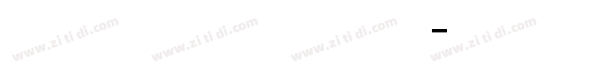 Droid Arabic Naskh字体转换